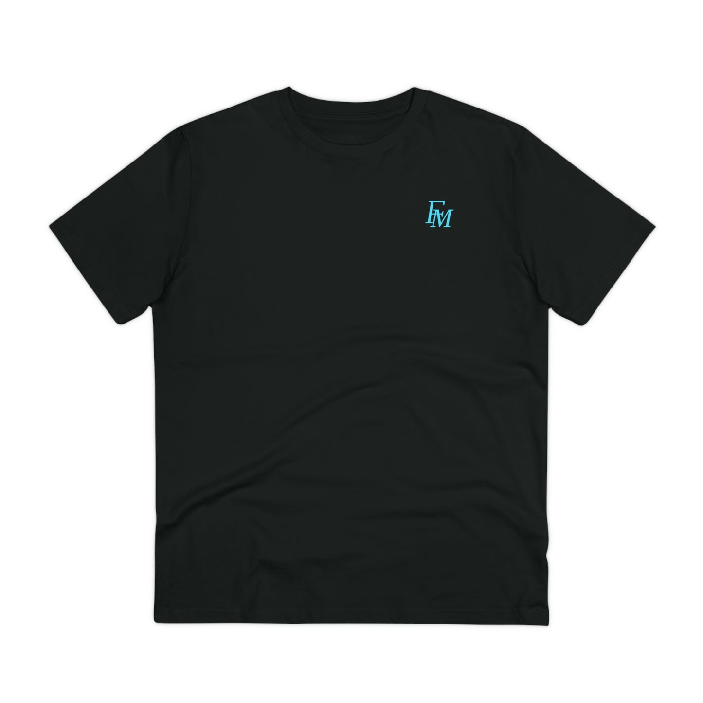 T-Shirt "Formula" | F.Maarten