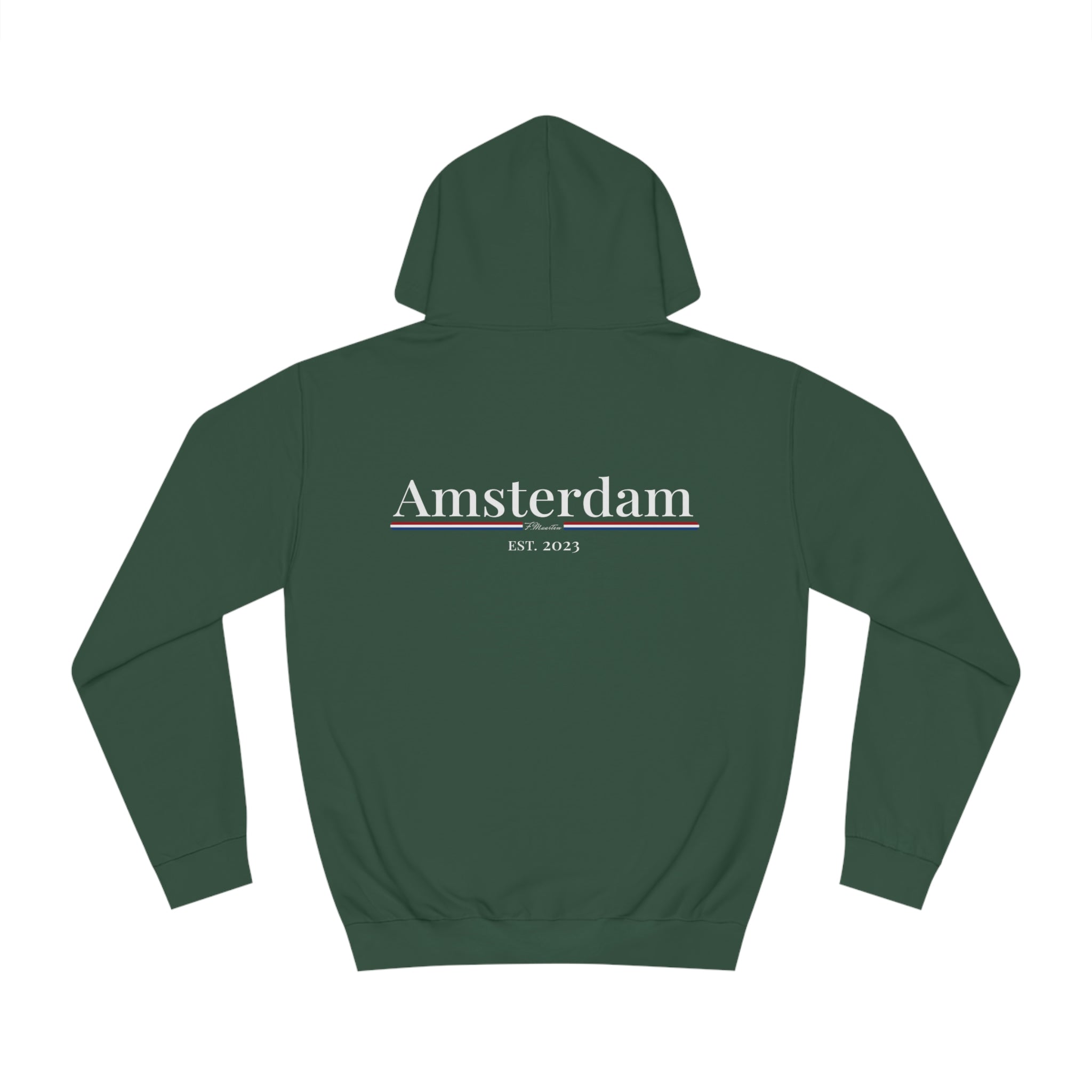 全国通販OK GXX AMSTERDAM HOODIE FRONT PRINT | www.qeyadah.com