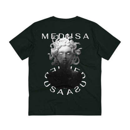 T-Shirt "Medusa" | F.Maarten