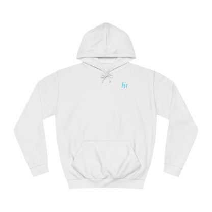 Hoodie "Formula" | F.Maarten