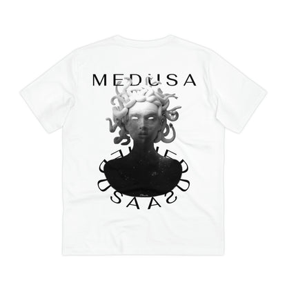 T-Shirt "Medusa" | F.Maarten